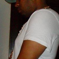 Eric Franks Photo 12