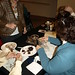 Susan Morris Photo 46
