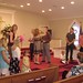 Debbie Nicholson Photo 14