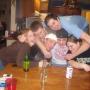 Jessica Grubb Photo 40