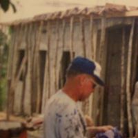 John Ratzlaff Photo 21