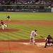 Albert Rodriguez Photo 33