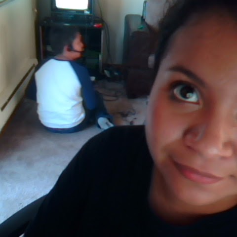 Mayra Rodriguez Photo 11