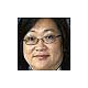 Helen Chen Photo 1