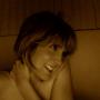 Jill Farley Photo 37