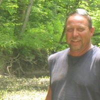 Jeff Phifer Photo 12