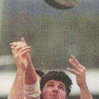 Todd Phillips Photo 9