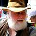 Pauline Smith Photo 34