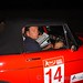 Jason Godwin Photo 26