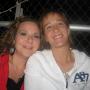 Carolyn Strong Photo 1