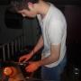 Robert Purser Photo 10