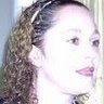 Linda Fox Photo 51