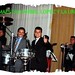 Anibal Lopez Photo 23