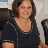 Susan Saunders Photo 31
