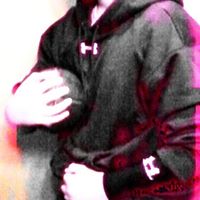 Jacob Alexander Photo 14