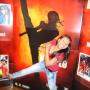 Ngoc Trinh Photo 43