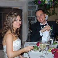 Jennifer Kooker Photo 2
