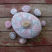 Cathy Stone Photo 21