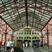 Christine Ellis Photo 22