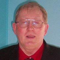 Michael Mcentire Photo 16