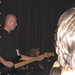 Connie Parrish Photo 31