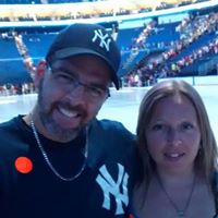 Jean Barrette Photo 18