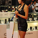 Soo Lee Photo 57