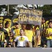 Amador Chavez Photo 31