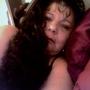 Norma Ornelas Photo 8