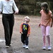 Beth Gavin Photo 20