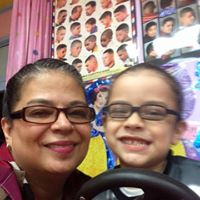 Nilda Torres Photo 15