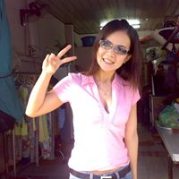 Truc Tran Photo 37