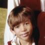 Chris Partridge Photo 13