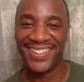 Julius Brown Photo 11