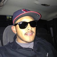Rodrigo Ortega Photo 10