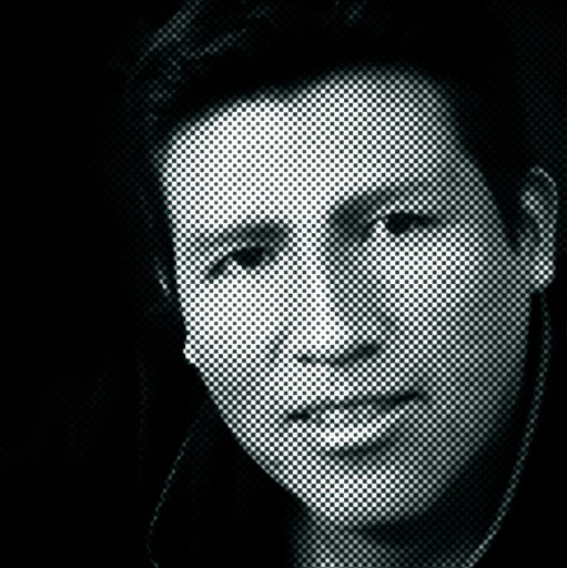 Daniel Mendez Photo 5
