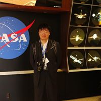 Peng Liu Photo 12