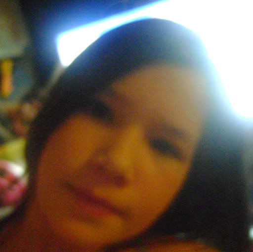 Bridget Duffy Photo 33