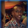 Luis Dumeng Photo 11