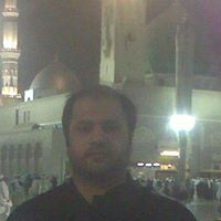 Mohammed Azizuddin Photo 14
