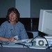 Deborah Mayhew Photo 8