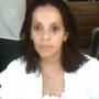 Lizette Ortiz Photo 28