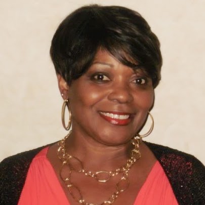 Kathleen Lewis Photo 56
