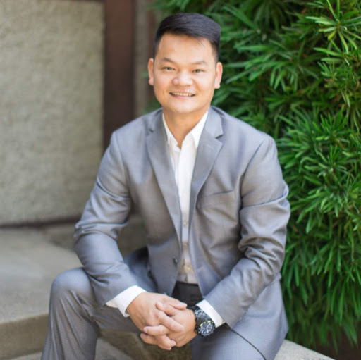 Tuan Tran Photo 49