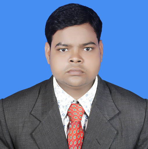 Mohammed Nasim Photo 9