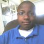 Anthony Calloway Photo 25