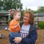 Roberta Watkins Photo 4