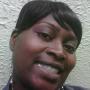 Stephanie Boykin Photo 26