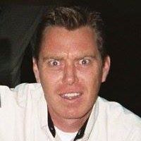 Brian Tate Photo 21