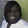 Janice Stewart Photo 21